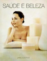 Saúde e Beleza